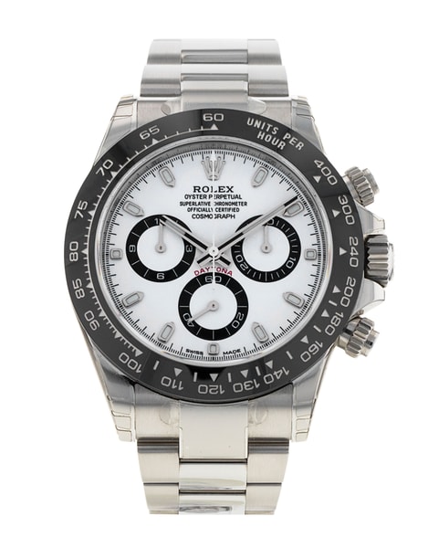 Rolex Daytona 116500 LN